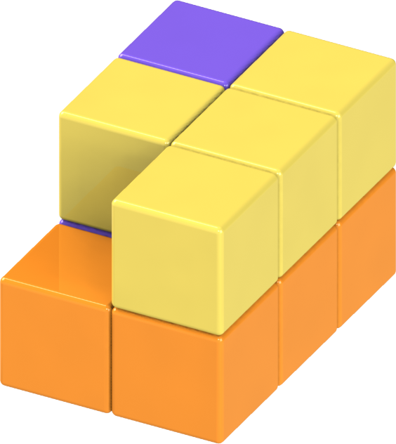 SE01_1 평면도형익히기23_2.png